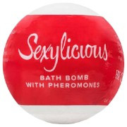 Primeiro brinquedo erótico