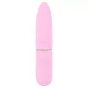 Vibrador mini