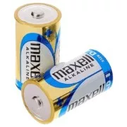 Bateria e adaptador
