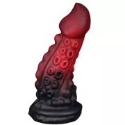 Fantasy dildo