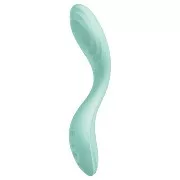 Vibrador para ponto g