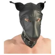 Roupas fetiche