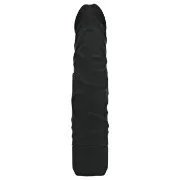 Vibrador realista