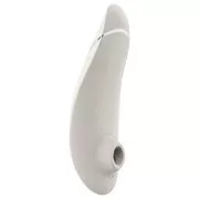Vibrador clitoriano