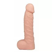 Dildo realista