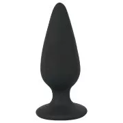 Dildo anal