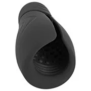 Vibrador para pênis