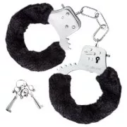 Bondage BDSM