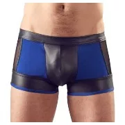 Cueca boxer masculina