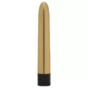 Vibrador clássico