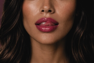 Cunnilingus como um Pro: Dicas e Truques para Sexo Oral Inesquecível