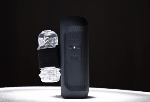 Testado: análise ao Handy 2