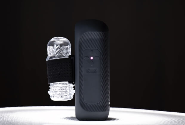 Testado: análise ao Handy 2