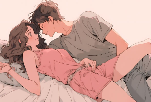Hentai: O Anime Adulto Japonês Explicado