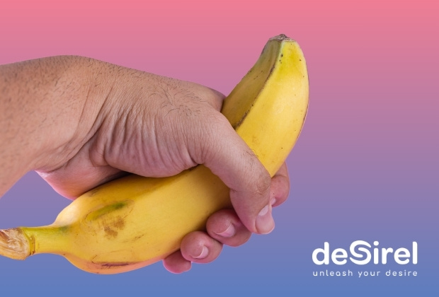 Masturbação masculina: Como fazer do jeito certo?