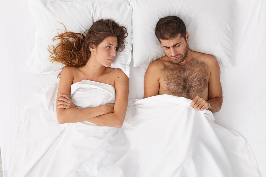 Homem a masturbar-se | Desirel.pt Sex Shop
