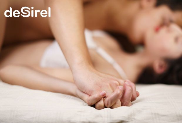 Sexshop Porto